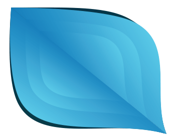 lundgrendesign-logo-symbol