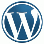 WordPress hemsidor